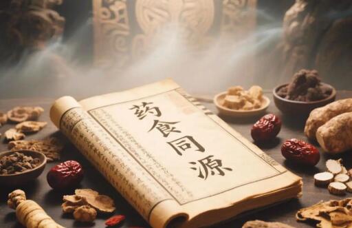 扁桃体化脓脸上起疹子怎么回事-扁桃体化脓脸上起疹子网扁桃体化脓脸上起疹子怎么回事知识网站,分享扁桃体有炎症导致脸上长痘怎么办大全