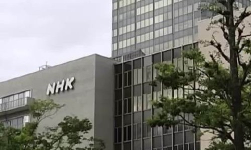 扁桃体化脓脸上起疹子网扁桃体化脓脸上起疹子怎么回事知识网站,分享扁桃体有炎症导致脸上长痘怎么办大全
