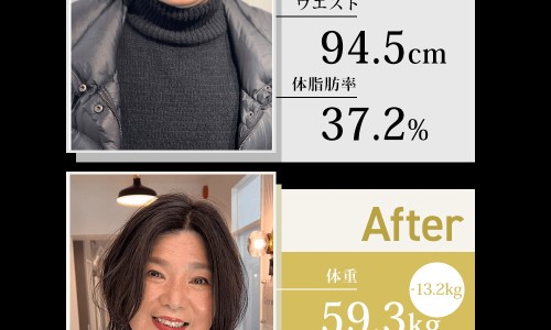扁桃体化脓脸上起疹子怎么办-扁桃体化脓脸上起疹子网扁桃体化脓脸上起疹子怎么回事知识网站,分享扁桃体有炎症导致脸上长痘怎么办大全