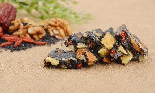 扁桃体化脓脸上起疹子怎么回事-扁桃体化脓脸上起疹子网扁桃体化脓脸上起疹子怎么回事知识网站,分享扁桃体有炎症导致脸上长痘怎么办大全